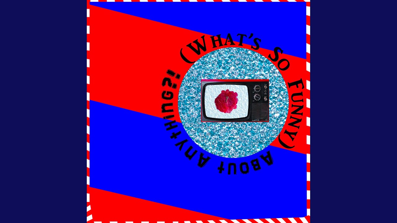 Evil Woman!!! YouTube