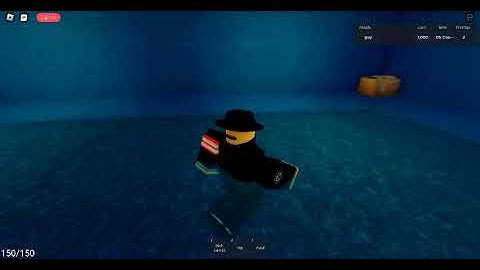 Lambda-5 and Omega-7 part 2