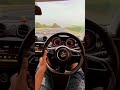 Swift Top Speed Swift Modified Car Swift Driving Status Shorts Swift