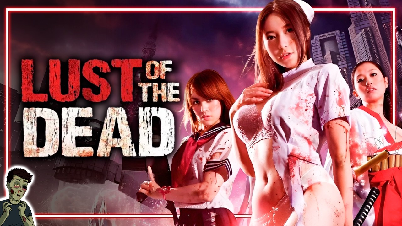 Latest Title & Thumbnail