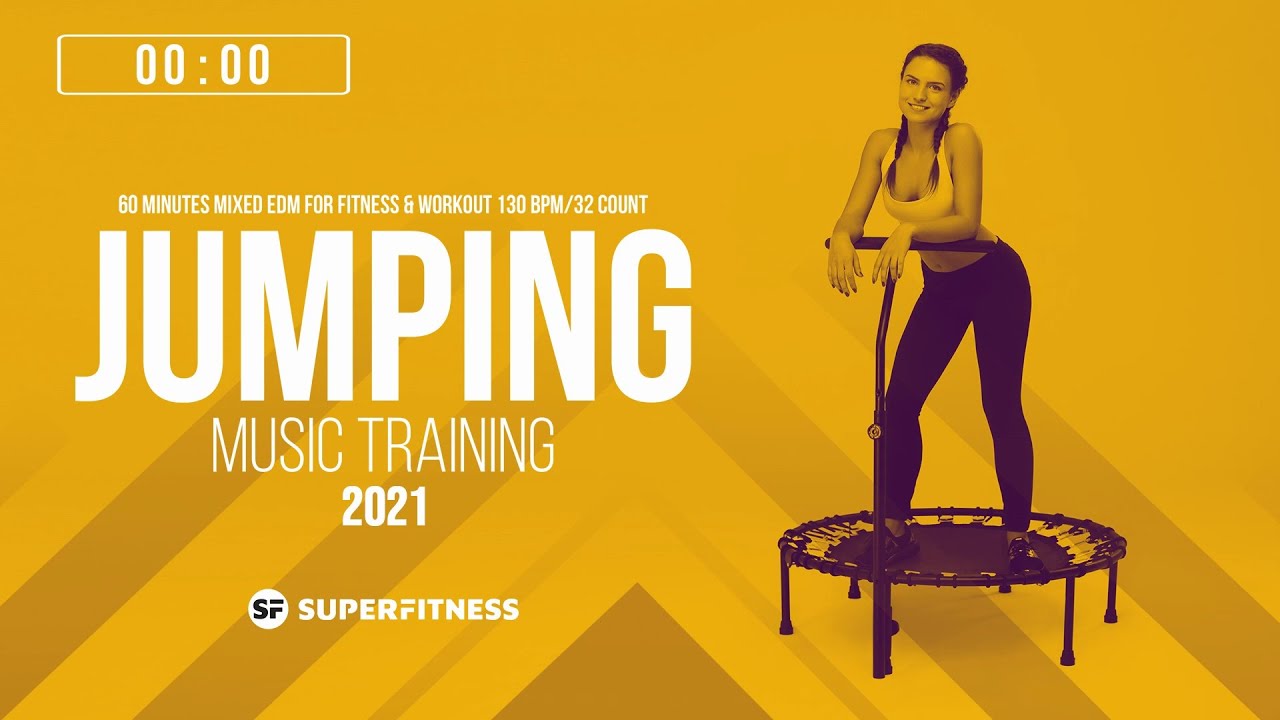 Jump music. Jump музыка. Jumping Music Training 2022. Maestro Jump in Music.