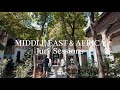 Middle East Africa Jury Selects Winners In Marrakesh Holcim Foundation Awards 2025 Middle East Africa Jury Selects Winners In Marrakesh Holcim Foundation Awards 2025