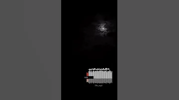 حسين الجسمي انا الافراح والارباح بدون موسيقى 
