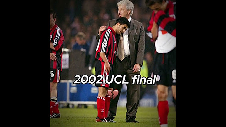 Bayer Leverkusen bottled the treble😭💔#shorts#football#trending#viral#funny#sad