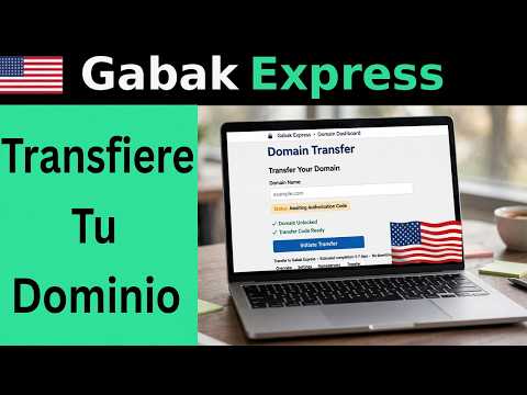 como transferir un dominio de siteground a namecheap