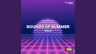 Download Lagu Kau MP3