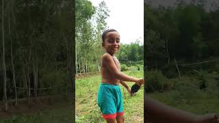 ঘুড়ি উড়ানো  #shorts #video #viral #youtubeshorts #subscribe #youtube #ytshorts #construction