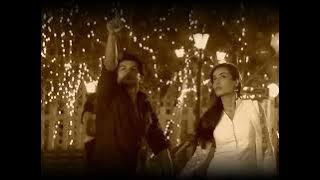 مشهد قتل أهيل # وسنام _ من شهد | من مسلسل قبول الموسم الرابع | machete Oak hill what's your name