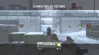 original spot double glide HTM !!!!!!! in sub base