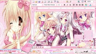 to be drunk of breakcore