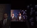 Henry Cavill's amazing Entry with Chris Evans 🤩