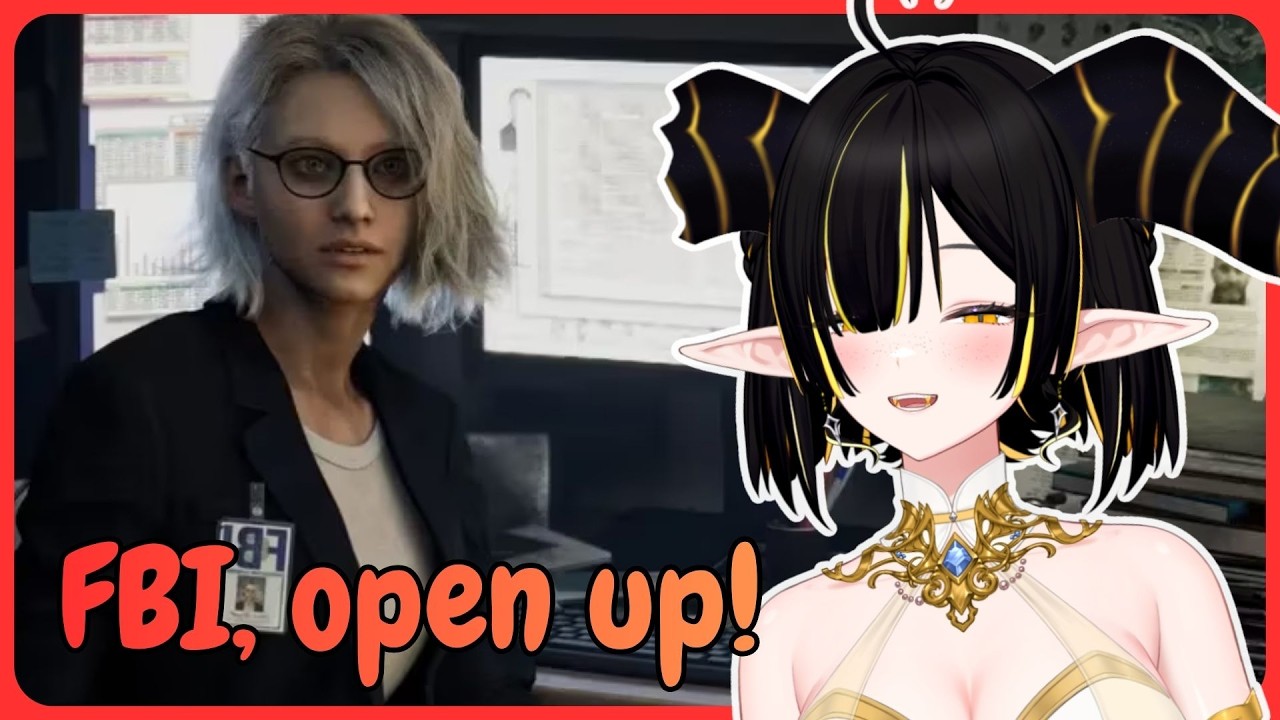 Can Grace bring Emily back?!