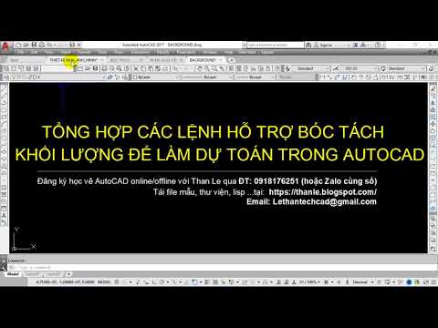 Video: Đặt Trọng Lượng Dư Thừa Trên Các Neo Sàn. Thuật Toán