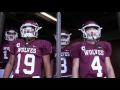 Skhs football vs yelm promo