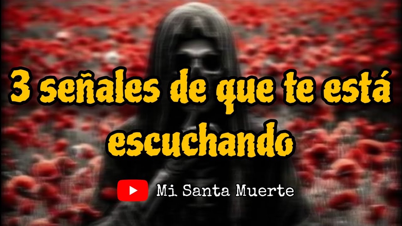 Señales de la niña blanca cuando vas a recibir tu milagro sorprendente