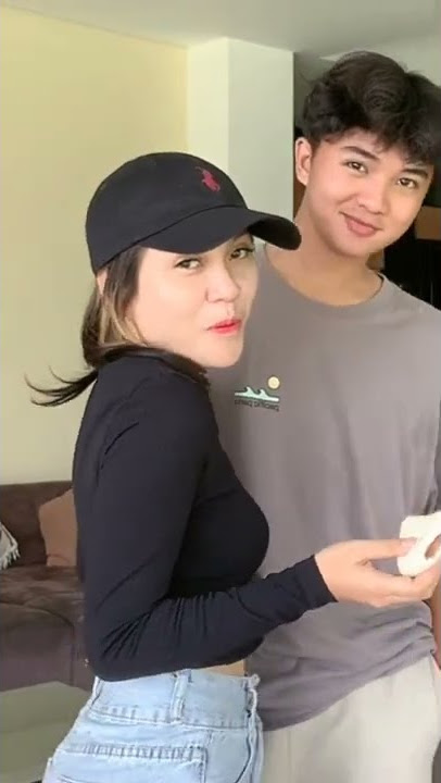 Burung Puyuh Burung Ketut dimakan biawak kadang Cantik Kadang imut kadang Mirip Biawak #shorts #5