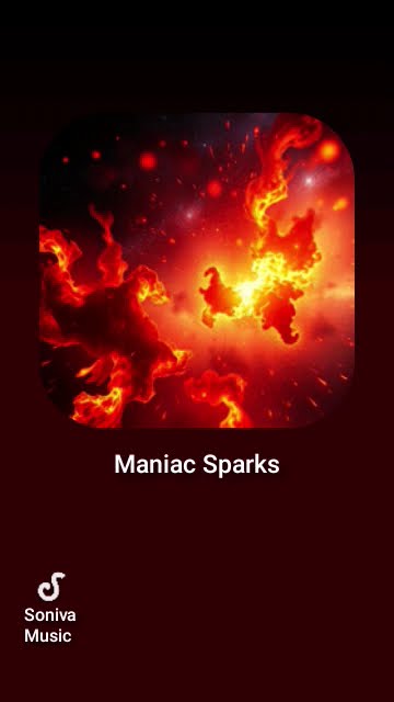 maniac sparks... #straykids #songiwrote #straykidssong #skz