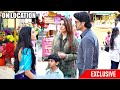Dr Aarambhi: Aarambhi Ka Phoota Avantika Vishwas Par Gussa, Dono Ko Thehraya Zimmedar | ON LOCATION
