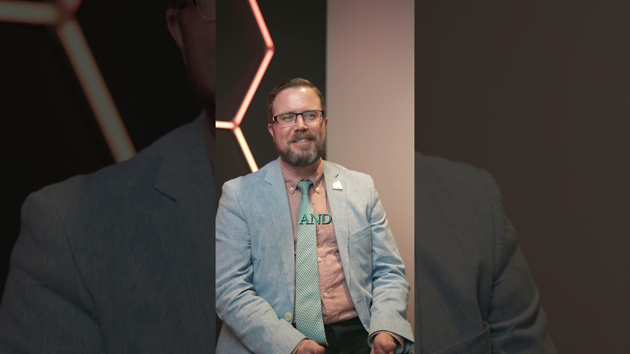 Why You Should Get Legal Advice Right After a Personal Injury Accident