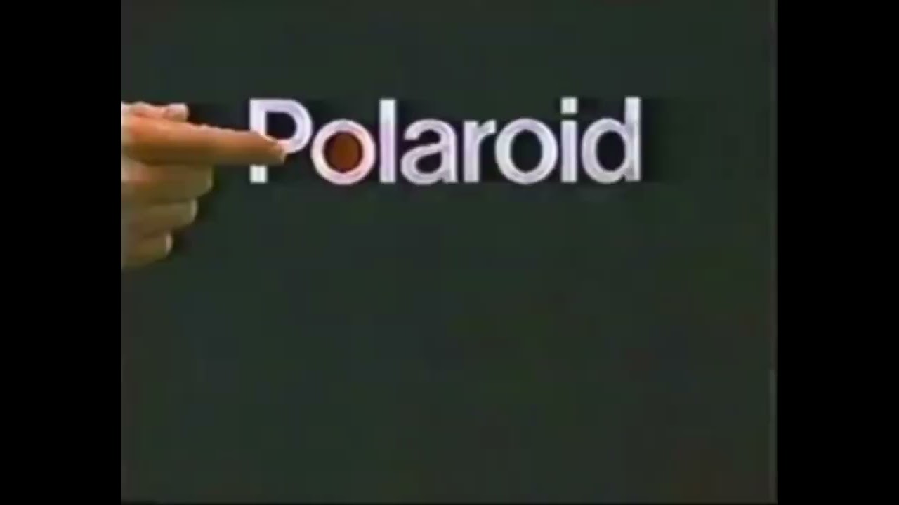 NBC News Update and Digest Compilation