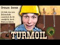 Ich KAUFE den BOHRER + SCANNER! | Turmoil