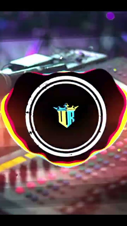 DANGDUT PRIA IDAMAN || FULL BASS REMIX TIKTOK #shots #remix #viraltiktok