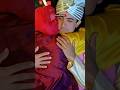 aaye Ho meri jindagi mein Tum bahar banke#youtube #trending #hindi #love #new #2025 YouTube short