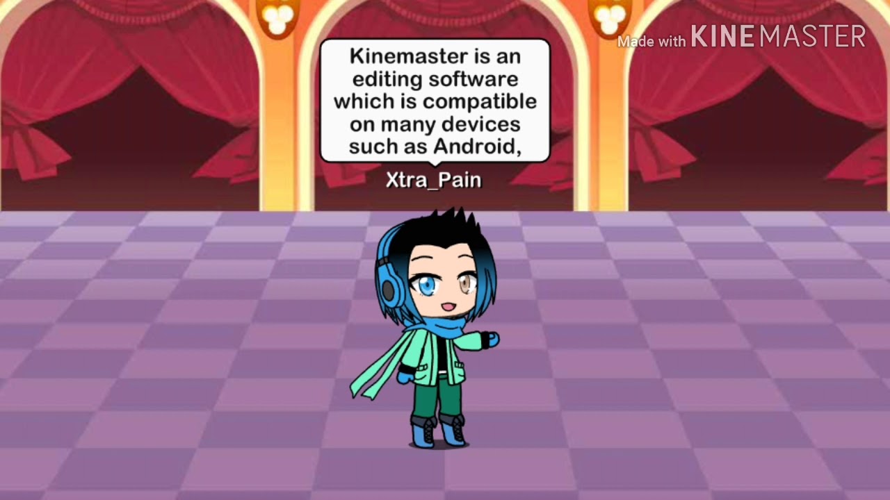 gacha-life-tips-and-tricks-kinemaster-part-1-vignettes-singing