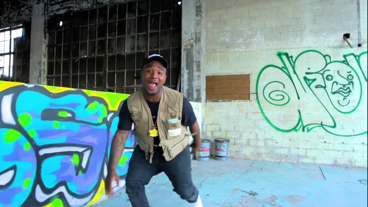 Rizzoo Rizzoo - Splash