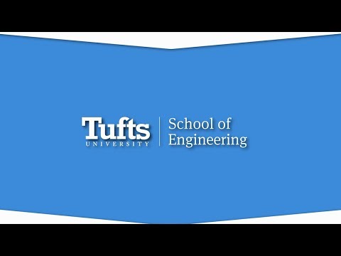 Video: Was ist eine Tufts-Gebührenbefreiung?