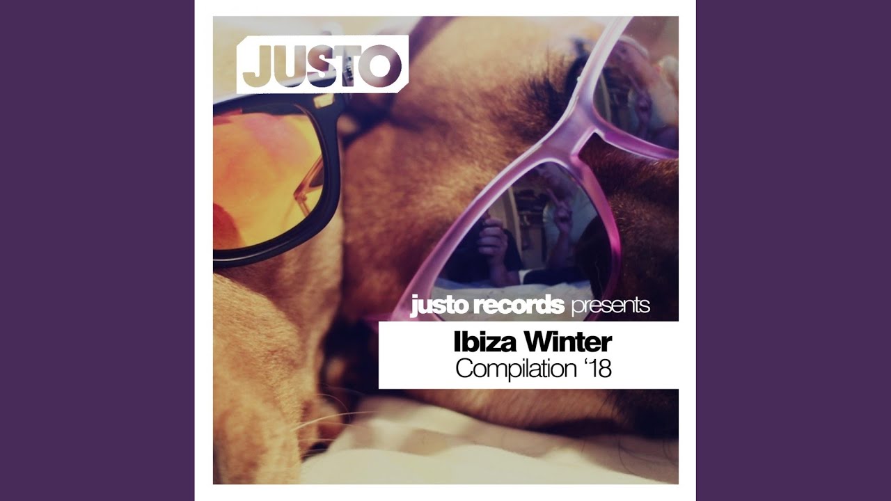 Funky Anthem (Original Mix)