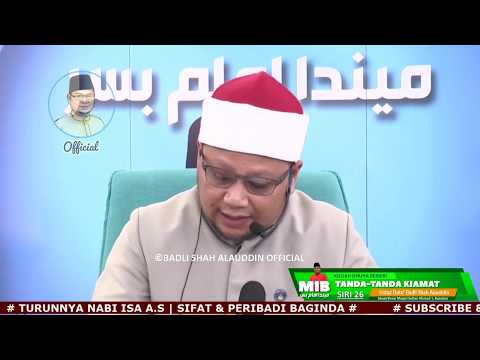 Video: Batu sabak: sifat dan skop