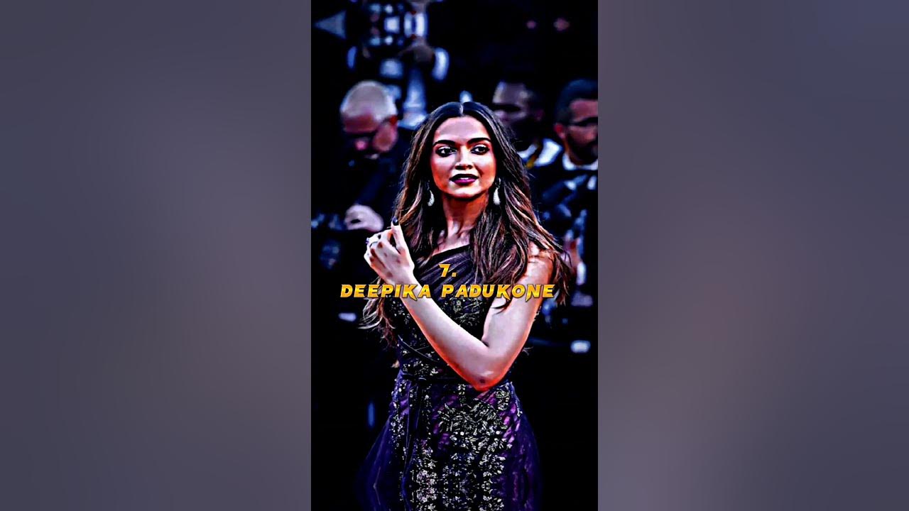 top-10-popular-celebrities-in-india-srk-celebrity-countrycontrast