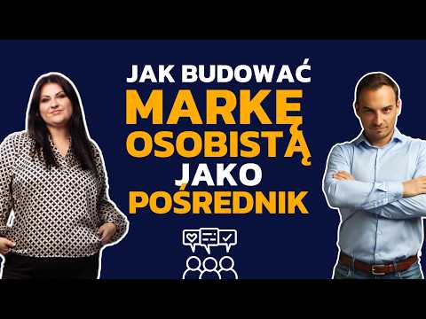 O czym agent nigdy nie powie klientowi?! Natalia Drysiak