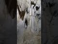Belianska Cave #cave #slovakia