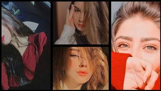 Stylish hidden face girls dpz | 💞dp pictures for whatsapp | 🌼profile pic | hd dp images ❤️