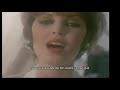 Pat benatar  we belong