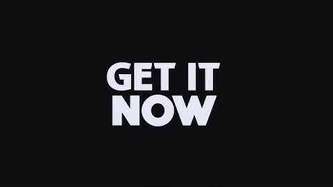 Fresh Animated Titles Bounce n | After Effects template