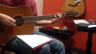 Josephson lesson - rather be