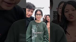 [ PART 4 ] GAME YANG BERUJUNG BERANTEM 😭 #irvansindy #irvaansrd #youtubeshorts #beranda