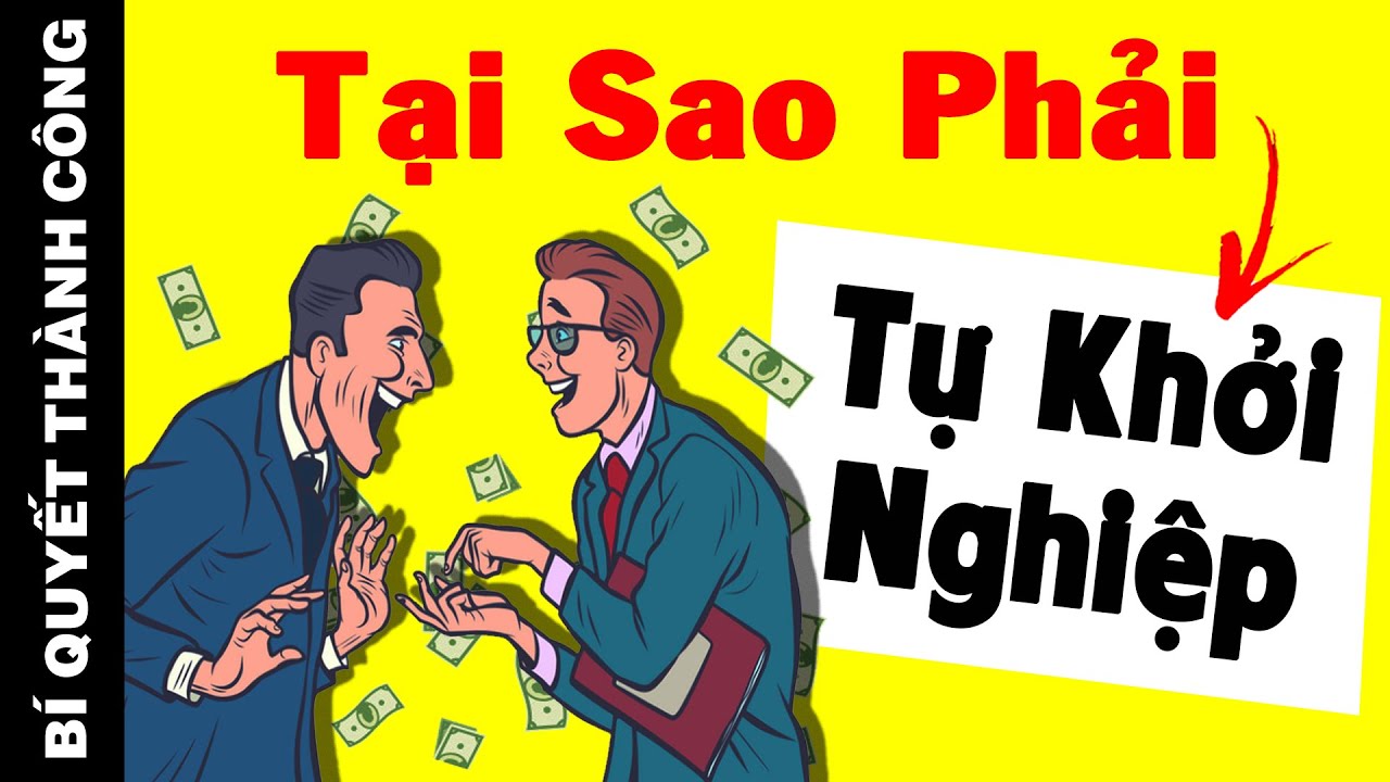 Học hỏi không ngừng
