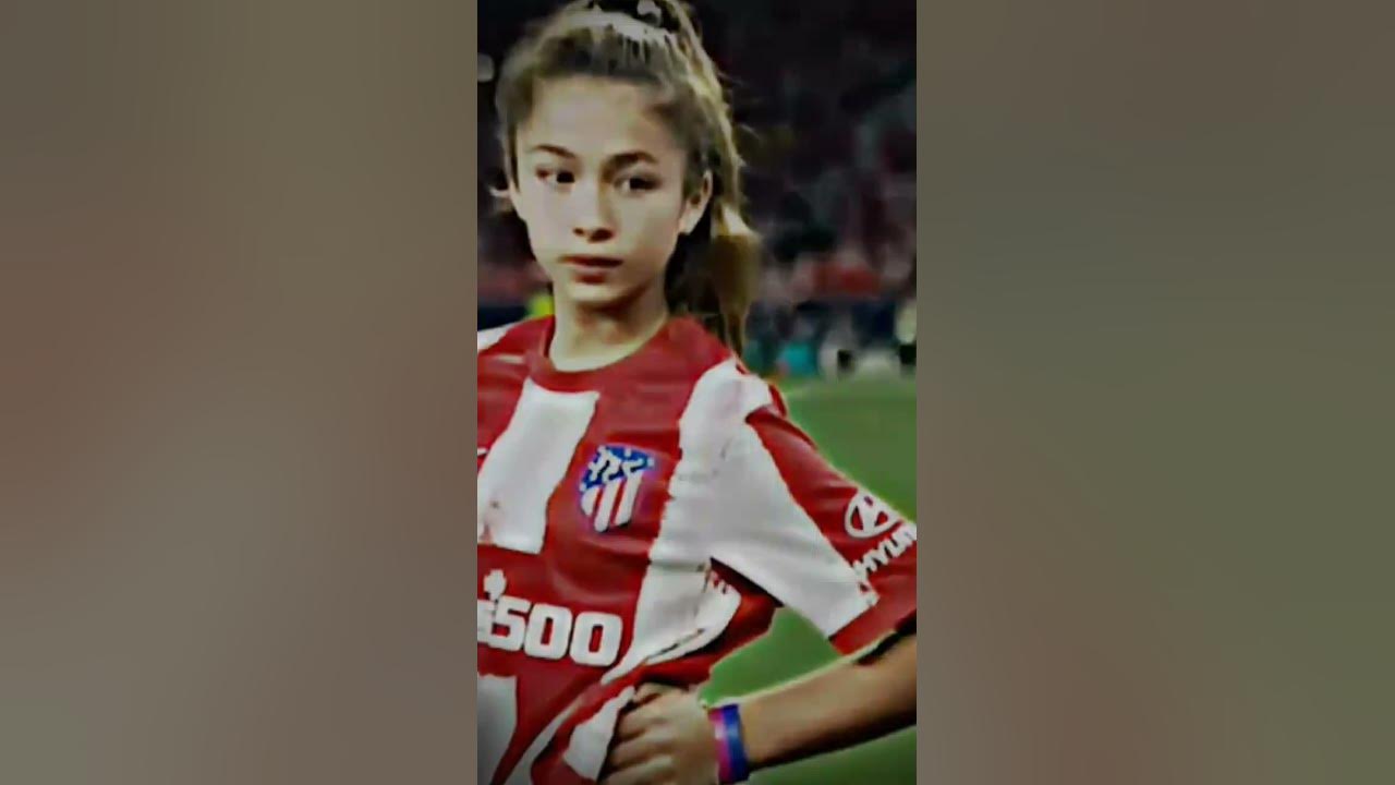 #рек #дельфина #суарес #shorts 🥰😍 - YouTube