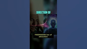 Unveiling CARE: The Generative Principle of Creation #shorts