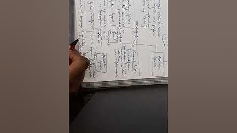 Computer Science - A Structured Programming Approach Using C 1.1 part-3