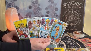 LEO Tarot Mid Month May 2026—Your dreams become your reality, Leo💰🌎❤️