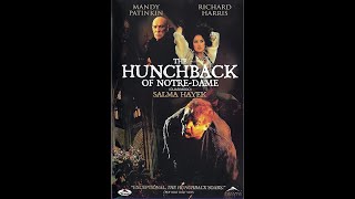 The Hunchback of Notre Dame 1997 الترجمة الصحيحة المعدلة