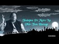 Tumhe Dillagi Original Song by Nusrat Fateh Ali Khan | Full Song with Lyrics | Musical Maestros Mp3 Song