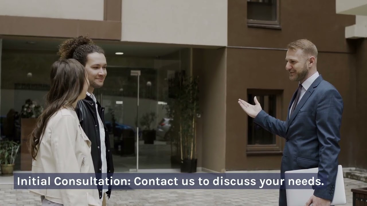 Massachusetts Notary Public Services: Comprehensive Solutions for Your Document Needs