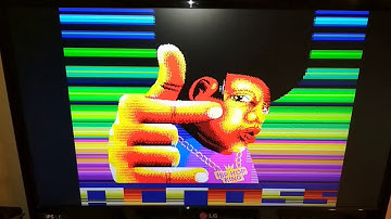 ZX Sizif 512 - ZX Spectrum, Pentagon Clone