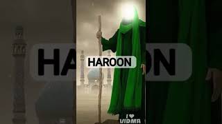 Profit Name#Hazrat Aadam Alaihissalam#Idrish#Nooh#Hood# Saalahe#Ibrahim#Lut#ismile#Ishaq#Yakub#Ayub